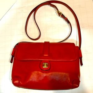 Authentic Celine bags